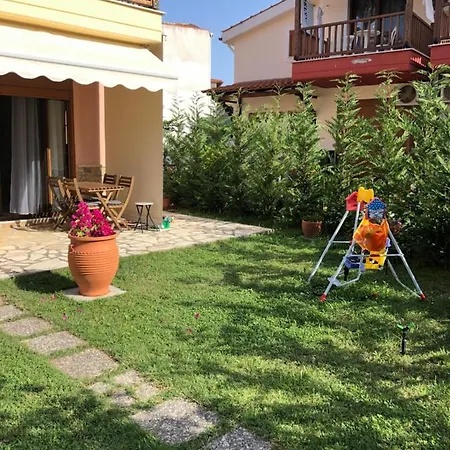 Porto Paradise