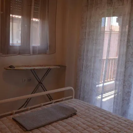 Porto Paradise Prázdninový dům
